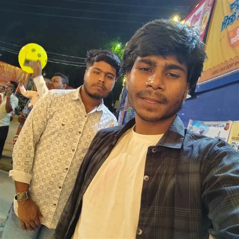 Malay (@malayho) • Instagram photos and videos.